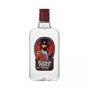 Russian Prince Premium Vodka